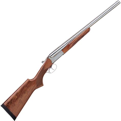 stoeger 12 gauge coach gun